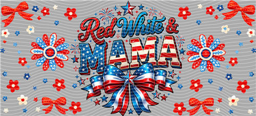 16oz Mother Day-M 570